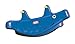 Little Tikes Whale Teeter Totter, Blue