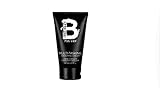 Hair Care - Tigi - Multi-Tasking Grooming Cream 150ml/5.07oz