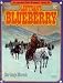 Die großen Edelwestern HARDCOVER Band 36, Leutnant Blueberry - Der lange Marsch
