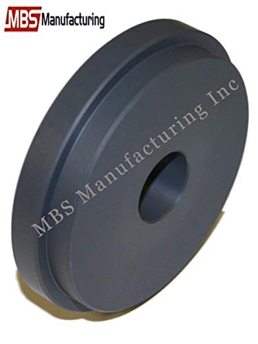 Bellow Ring/Retainer Sleeve Installation Tool For Mercruiser, Alpha, Bravo