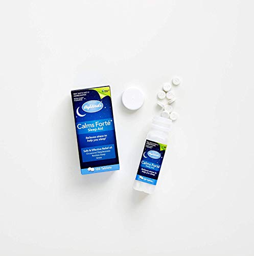 2 Hylands+Dissolving+Anxiousness+Nervousness+Irritability