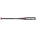 Easton S200 Youth Baseball Bat, 30