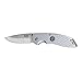 Klein Tools 44144 Folding Pocket Knife