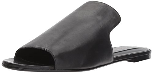 via spiga hope slide sandal