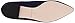 Cole Haan Women's Saville Skimmer Ballet Flat