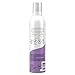 Olay Soothing Orchid & Black Currant Foaming Whip Body Wash, 10.3 Fl Oz (Pack of 4)