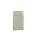 GloryMM Transfer Tool Knitting Machine Needle Sweater Knitting Wool Yarn Standard Gauge Needles