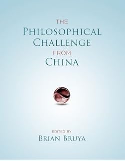 Amazoncom Another Phenomenology Of Humanity A Reading Of - 