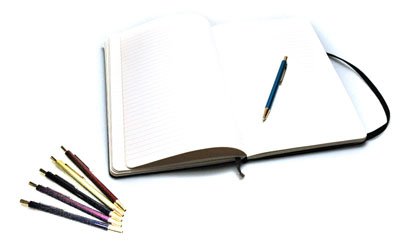 St-Tropez-Dual-Demi-Pen-and-PDA-Stylus-Purple-barrel