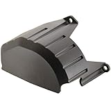 AYP 532140088 LH Mandrel Guard