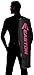 Easton | E100T PLAYER TOTE | Youth | Baseball & Fastpitch Softball | Multiple Colors