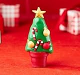 The Original Miracle Melting Christmas Tree