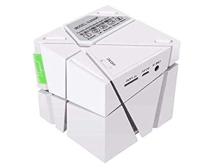 ELEGIANT ELEGIANT ELEGIANT