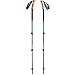 Black Diamond Trail Ergo Cork Trekking Poles - Women's