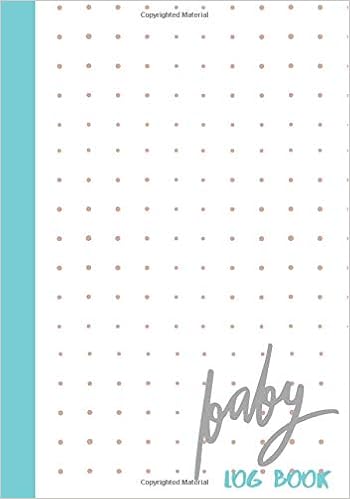 gifts for new parents amazon