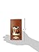 Land O Lakes Cocoa Classics, French Vanilla & Chocolate Hot Cocoa Mix, 1.25-Ounce Packets (Pack of 36)