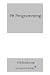 F# Programming