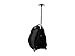 Heys Kids' Travel Tots, Emperor Penguin