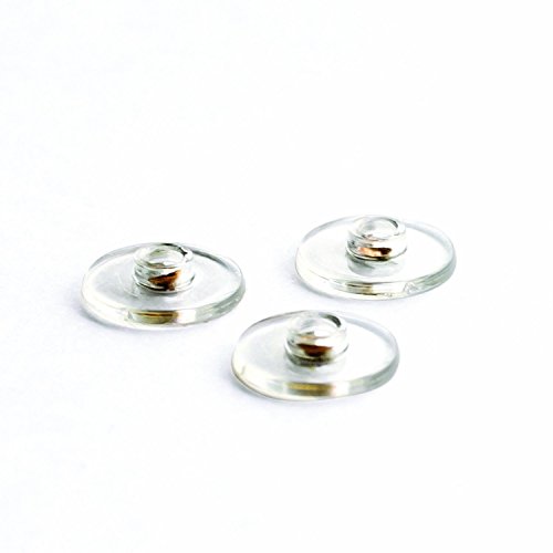 SamWay Replacement Fine Point for SamWay Precision Dis Stylus