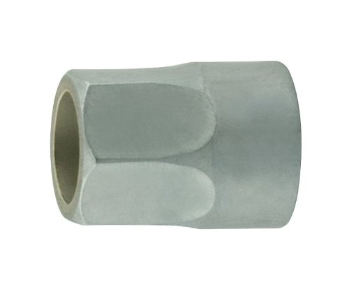 SW-Stahl 36000-SW8 Socket Spanner Open 8 mm