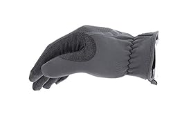 Mechanix Wear: FastFit Tactical Gloves with Elastic