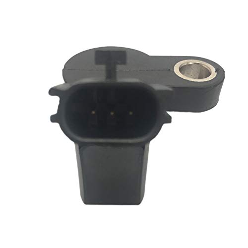 5 YCT+Crankshaft+23731+6J90B+23731+AL61A+Pathfinder