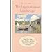 A Guide to the Impressionist Landscape: Day Trips from Paris to Sites of Great Nineteenth-Century Paintings by 