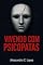 Livro vivendo com psicopatas