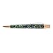Yasirona TANGDIAABBCC Aeiniwer SIXNEB Retro 1951 Cioppino Rose Gold Edition Rollerball Pen (VRR-1812)