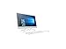 Flagship 2019 Premium HP Pavilion 23.8″ All-in-One AIO Micro-Edge FHD IPS Touchscreen Desktop Computer Intel 4-Core Pentium J5005 4GB RAM 128GB SSD DVD BT 4.2 HDMI WLAN Keyboard&Mouse Win 10thumb 2