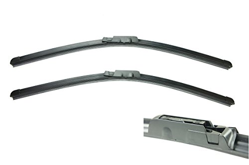 Top 10 Wipers For Audi A6 Of 2020 No Place Called Home