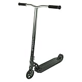 Madd Gear VX8 Team Pro Scooter