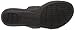 Hush Puppies Women's Nishi Slide Dress Sandal