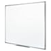 Mead White Board 72
