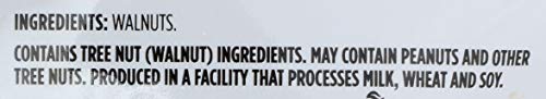 365 Everyday Value, Walnuts, Halves & Pieces, 16 oz - Image 7