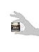 Prima Marketing Finnabair Art Alchemy Acrylic Paint 1.7 Fluid Ounces, Metallique Steampunk Copper