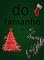 Livro Do Tamanho do País