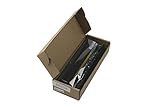 New Original Lenovo 6 Cell 35+ 11.1v Battery For X131e,X130,X140e,E120,E130,E320,E325