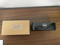 Alarm Clock, LED Digital Clock, Small Wall