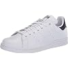 adidas-Originals-Womens-Stan-Smith-Sneaker-Footwear-WhiteFootwear-WhiteCollegiate-Navy-9
