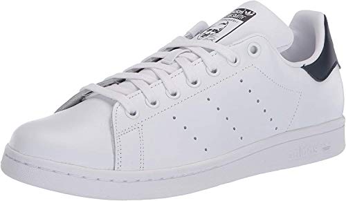 adidas-Originals-Womens-Stan-Smith-Sneaker-Footwear-WhiteFootwear-WhiteCollegiate-Navy-9