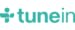 TuneIn Radio