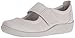 Clarks Women's Sillian Cala Mary Jane Flat
