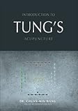 Introduction to Tung's Acupuncture