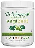 Dr. Fuhrman's VegiZest