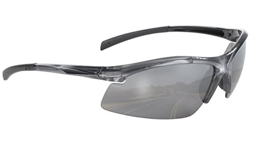 Pacific Coast Sunglasses Fusion