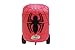 VRUM Marvel Spiderman Ride On Storage Case