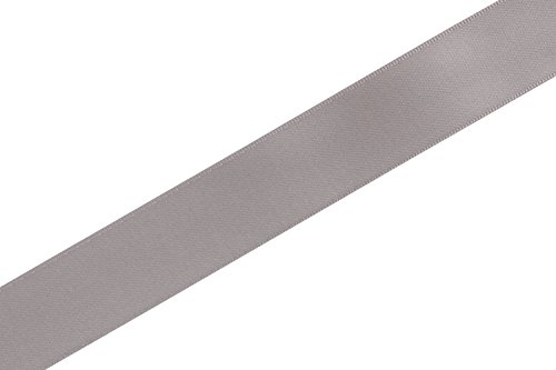 1 LaRibbons+inch+Double+Satin+Ribbon