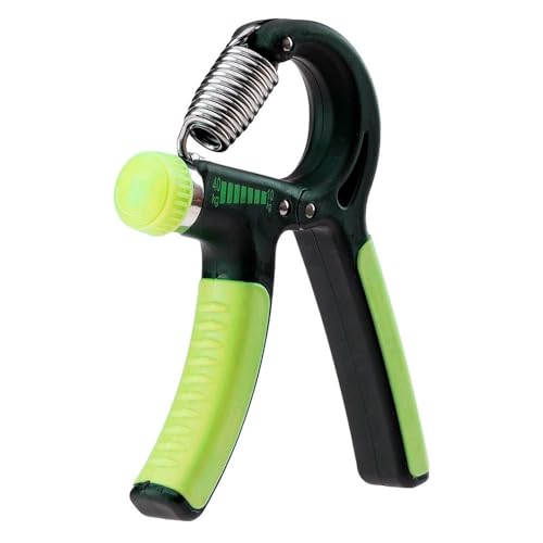 Camisa de ajuste clásico