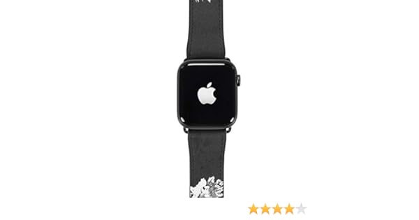 Amazon Com Skinit Horizontal Banner Lion Of Judah Watch Band